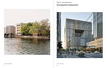 洋書 David Chipperfield: Architectural Works David Chipperfield Architects: 1985–2014: 2015–2025: Nys